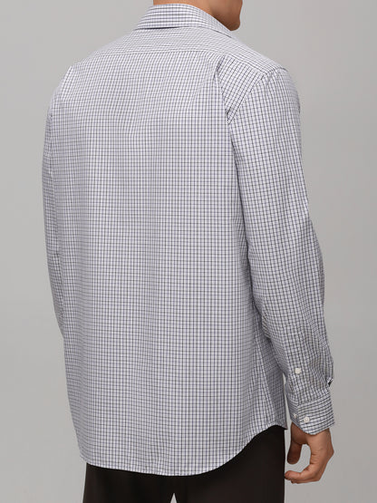 Shirt Fabio BML