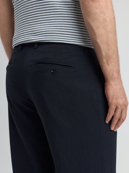 Trousers BML