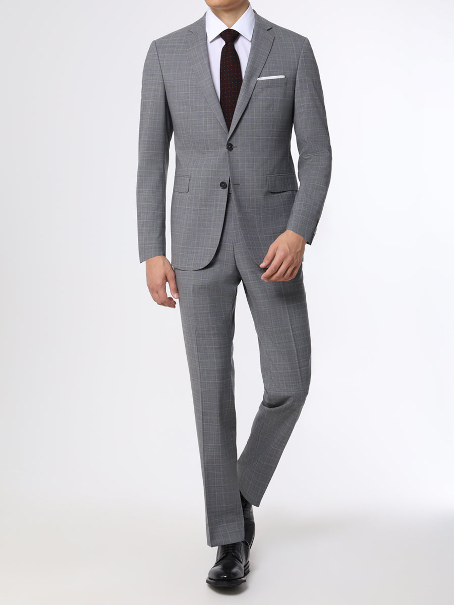 Suit Kevin BML