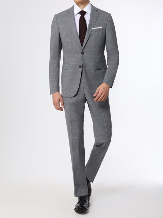 Suit Kevin BML