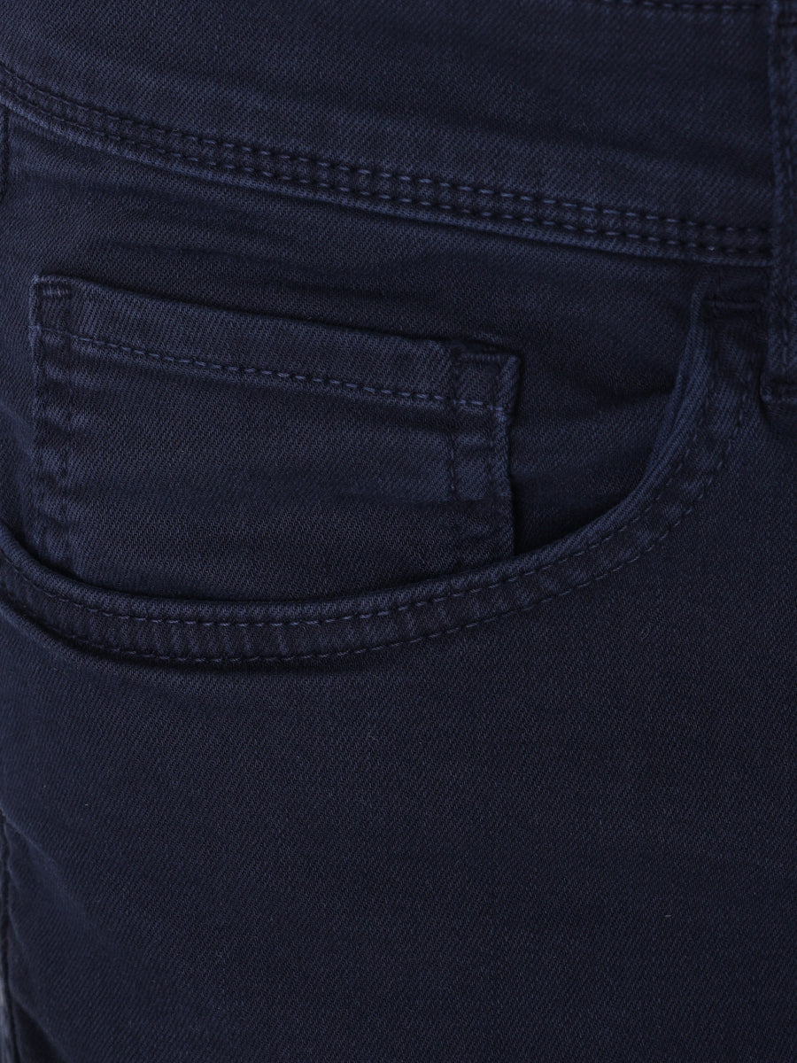 Denim Jeans Milano BML