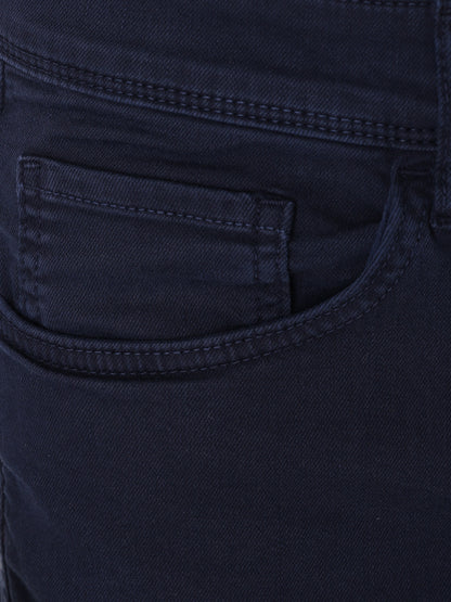 Denim Jeans Milano BML