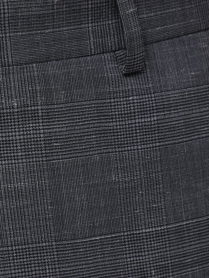 Suit Trousers Kevin BML