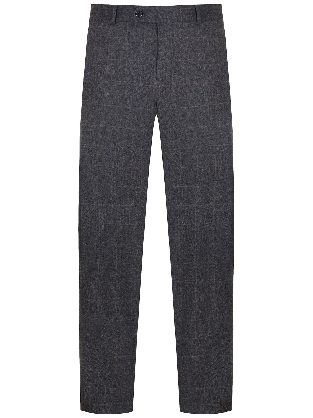 Trousers Andre TR BML