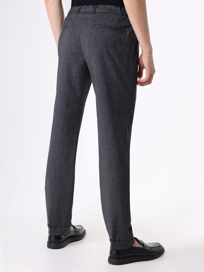 Suit Lawrence BML