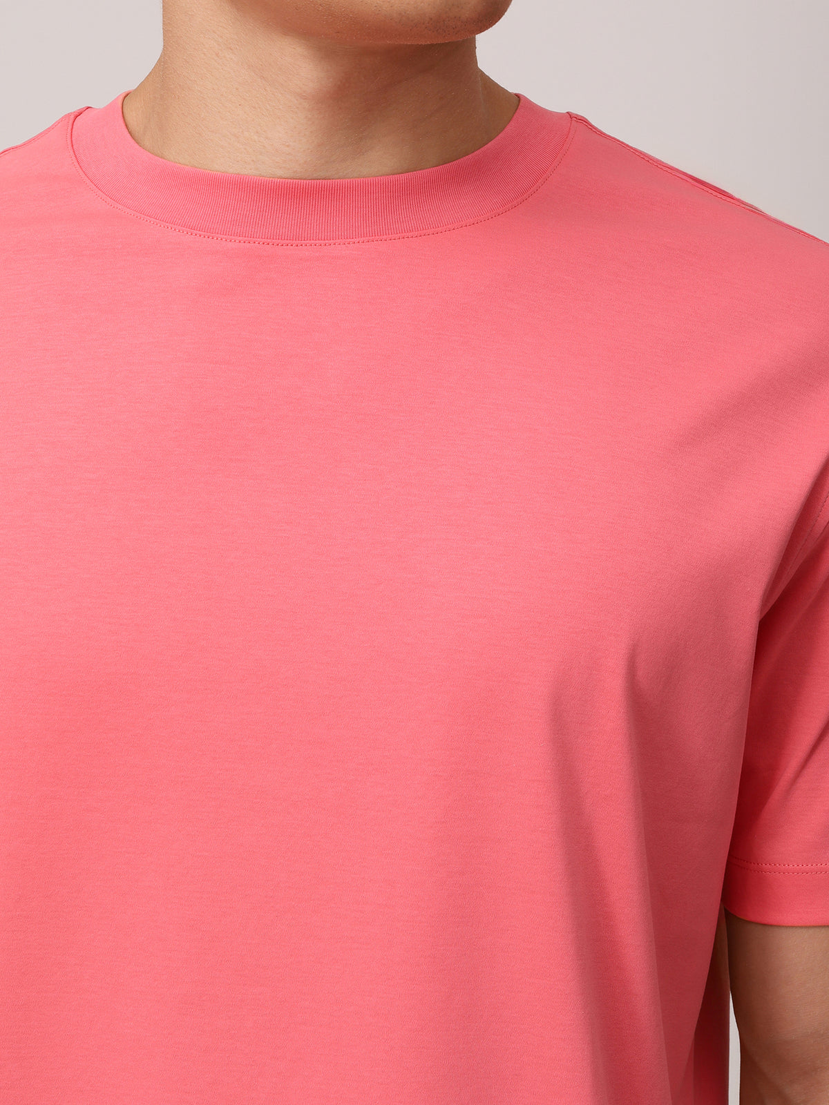 T-Shirt BML