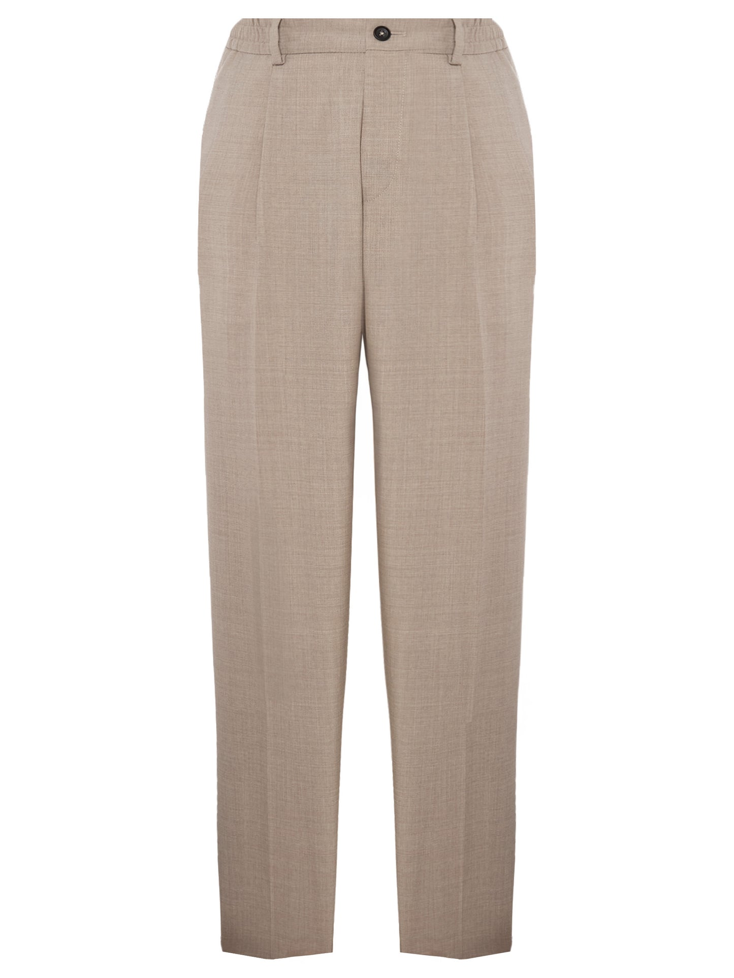 Trousers Charlie BML