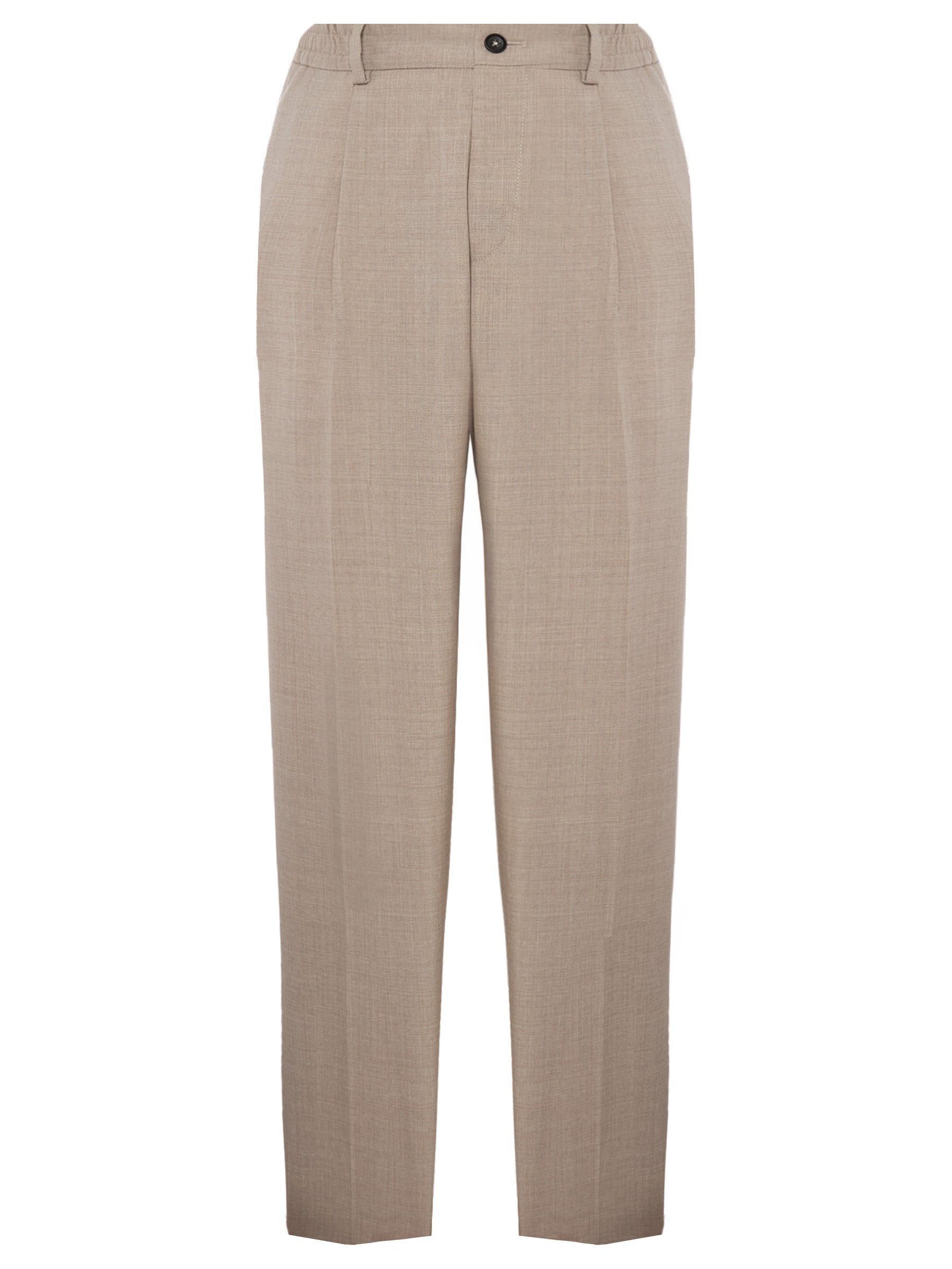 Trousers Charlie BML