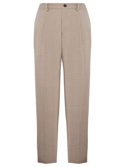 Trousers Charlie BML