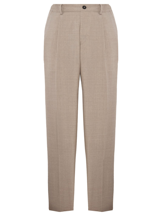 Trousers Charlie BML