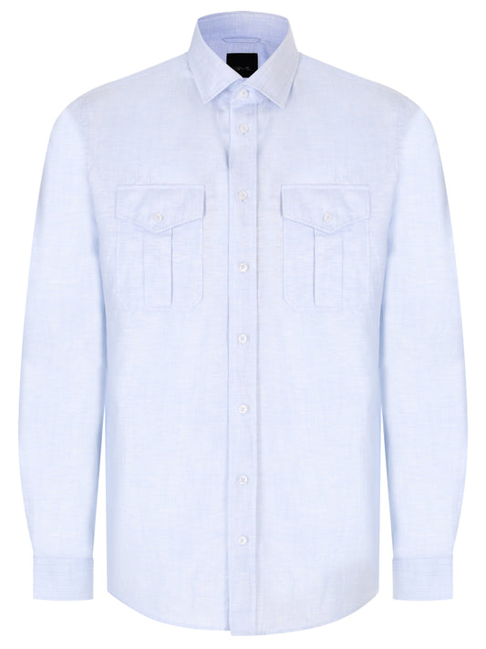 Shirt Mauro BML