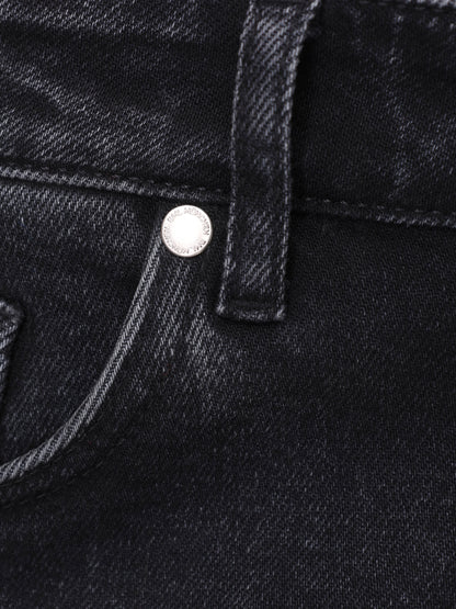 Denim Jeans BML