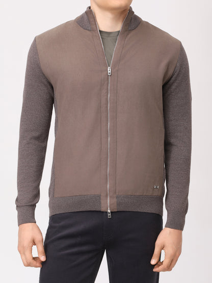 Cardigan BML