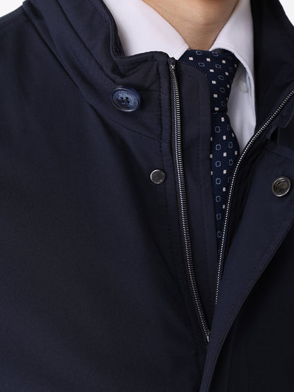Paltas Trench BML