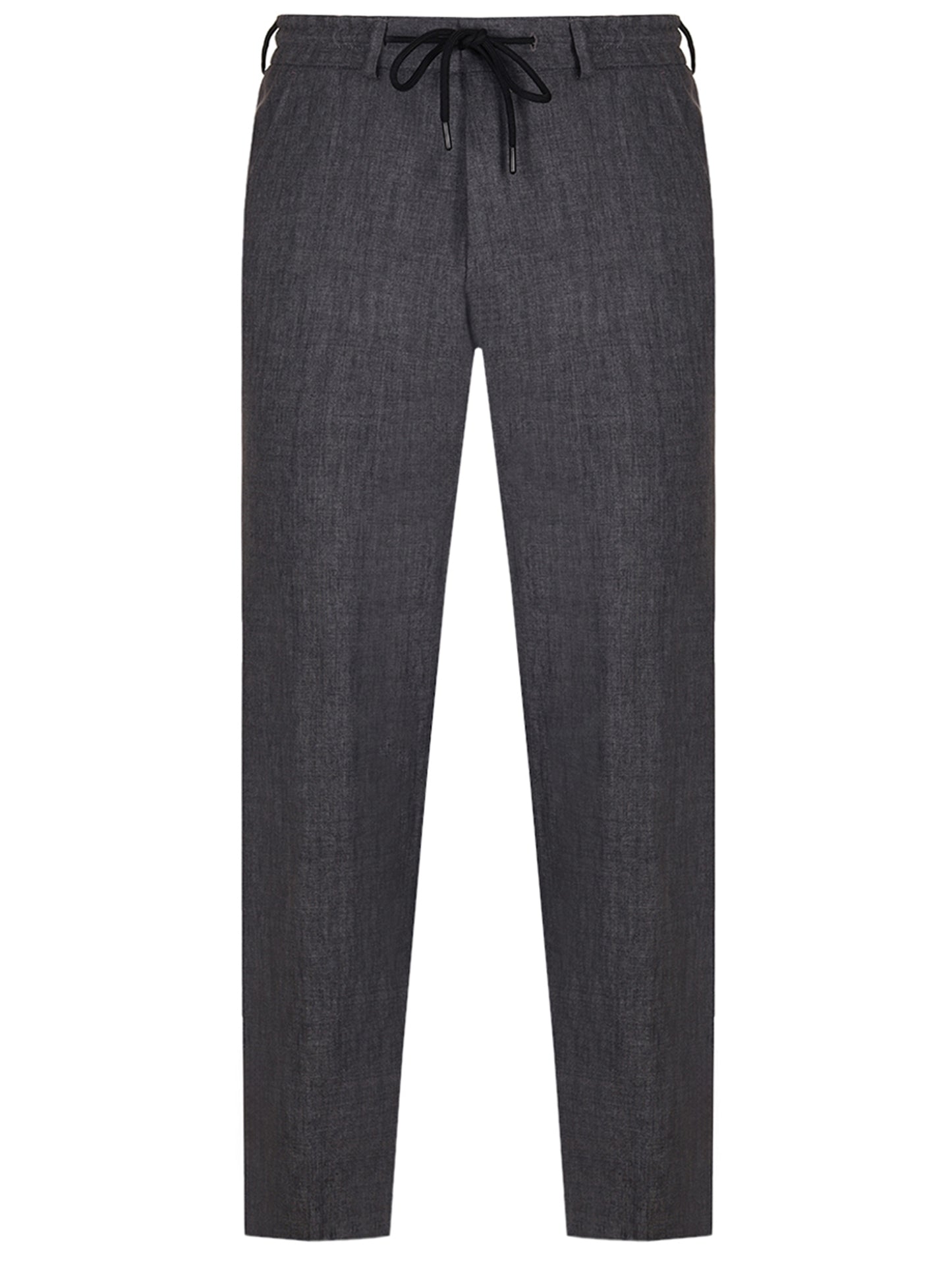 Suit Drawstring Trousers Massimo BML