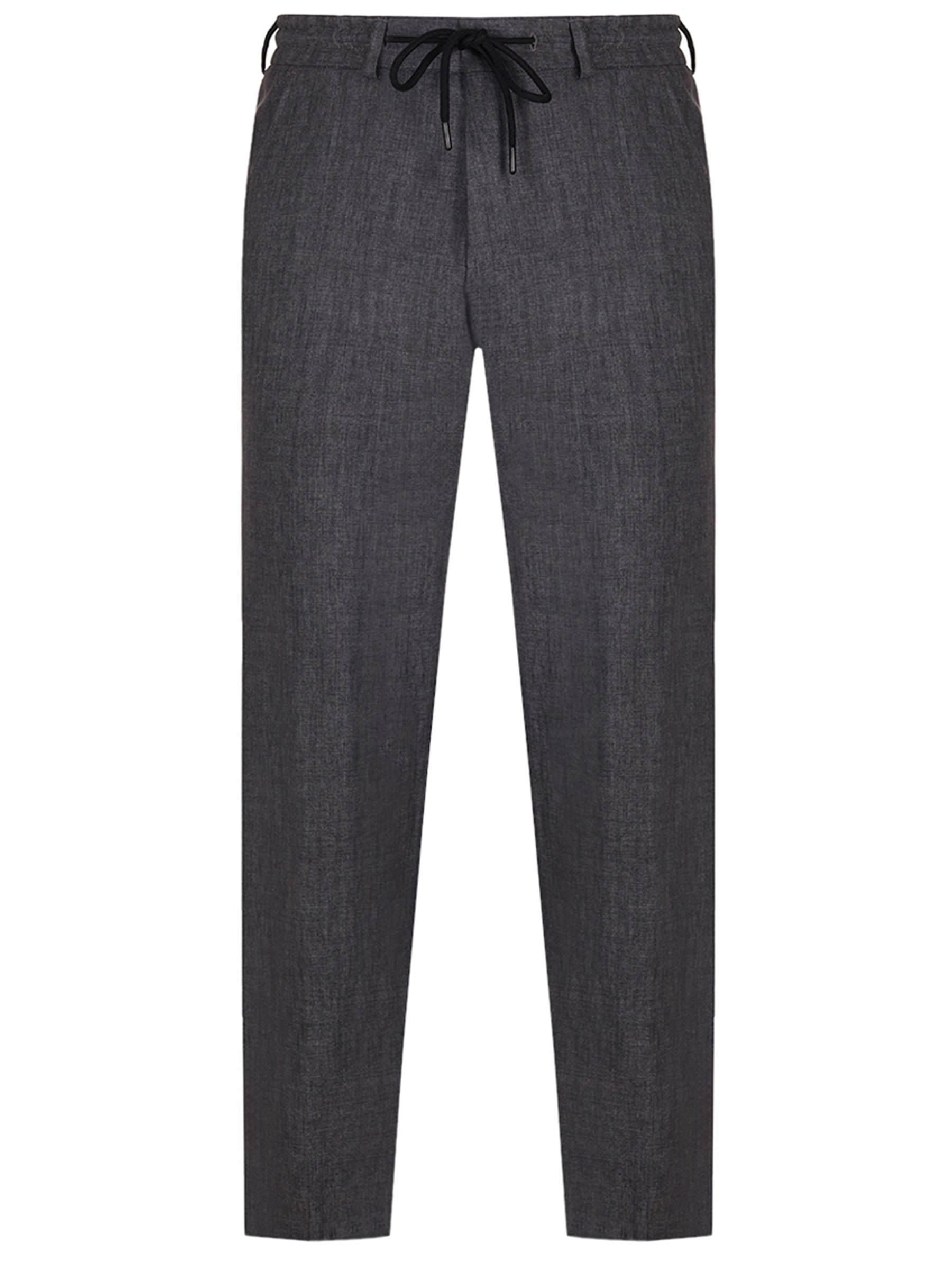 Suit Drawstring Trousers Massimo BML