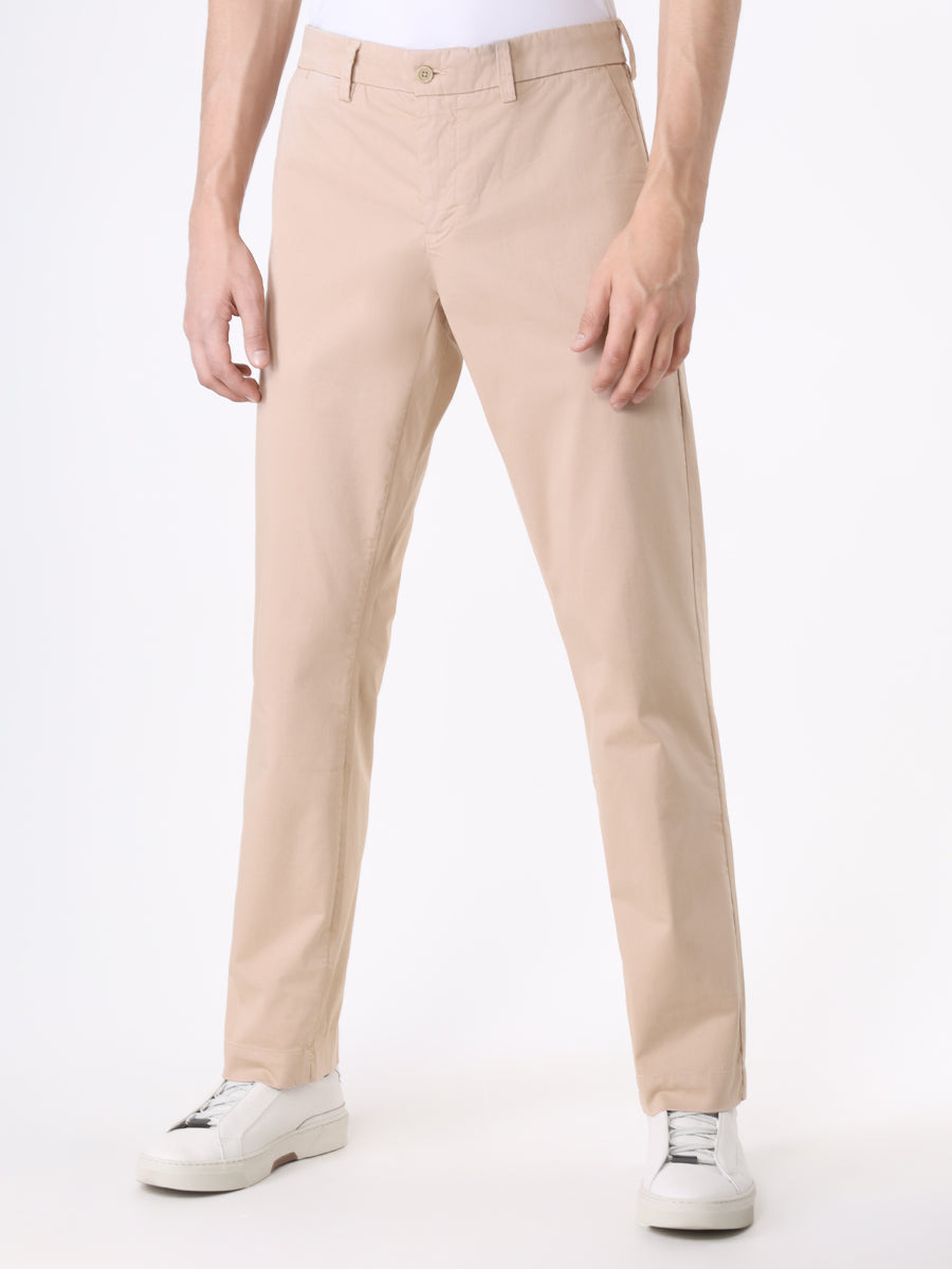 Trousers Simone BML