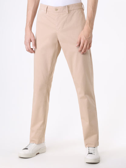 Trousers Simone BML