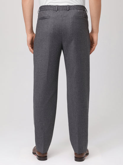 Suit Trousers Charlie BML