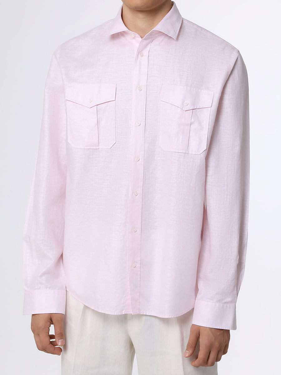 Shirt Mauro BML