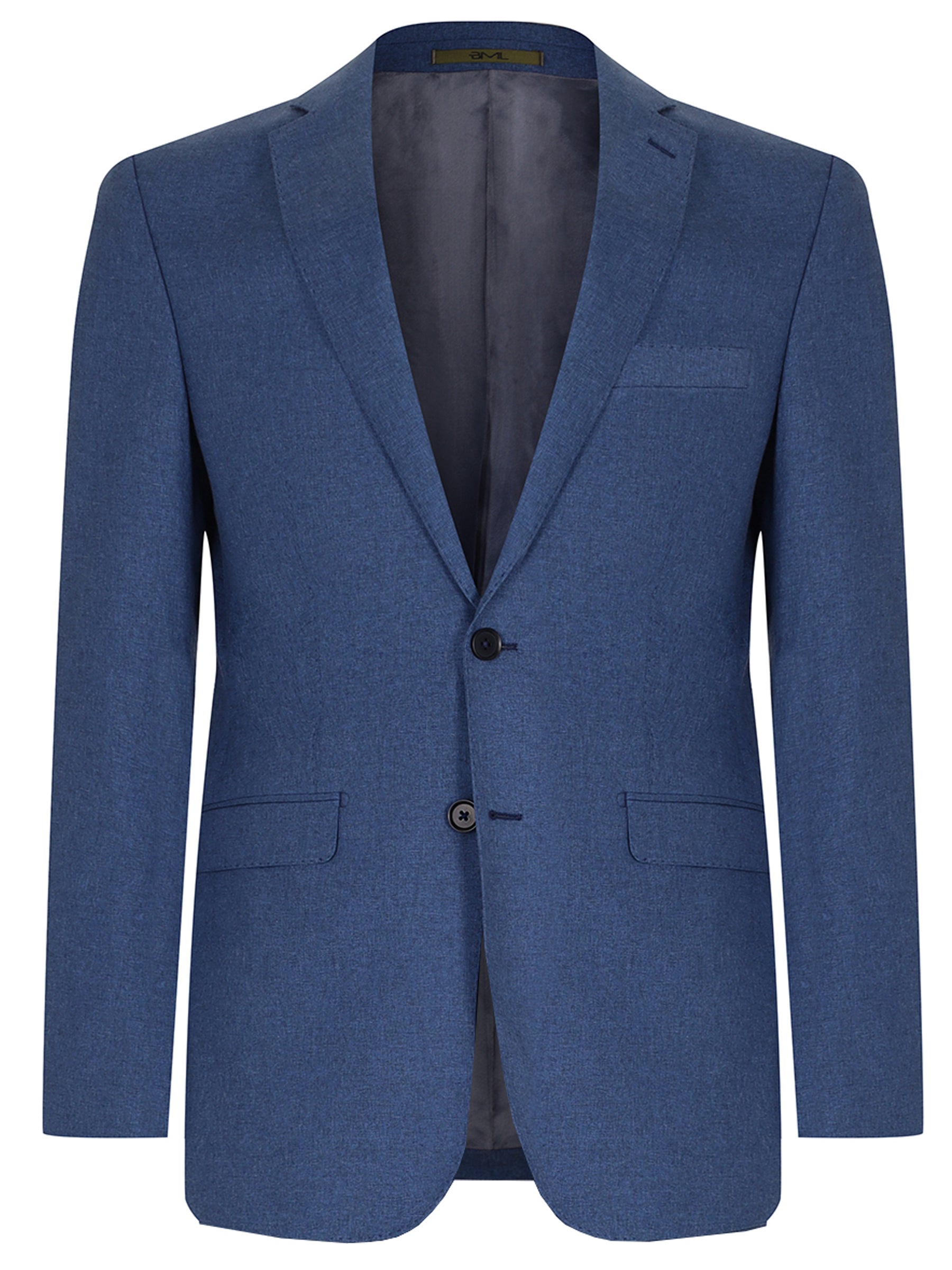 Suit Jacket Kevin BML