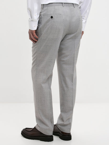 Trousers Silvio BML