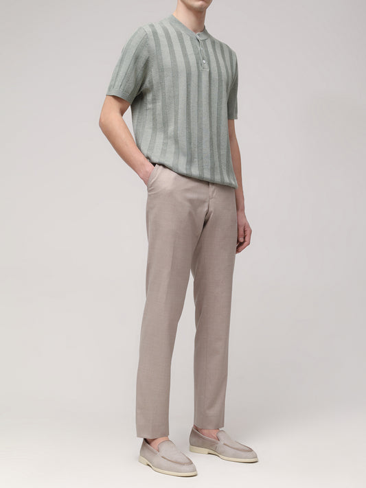 Trousers Massimo BML