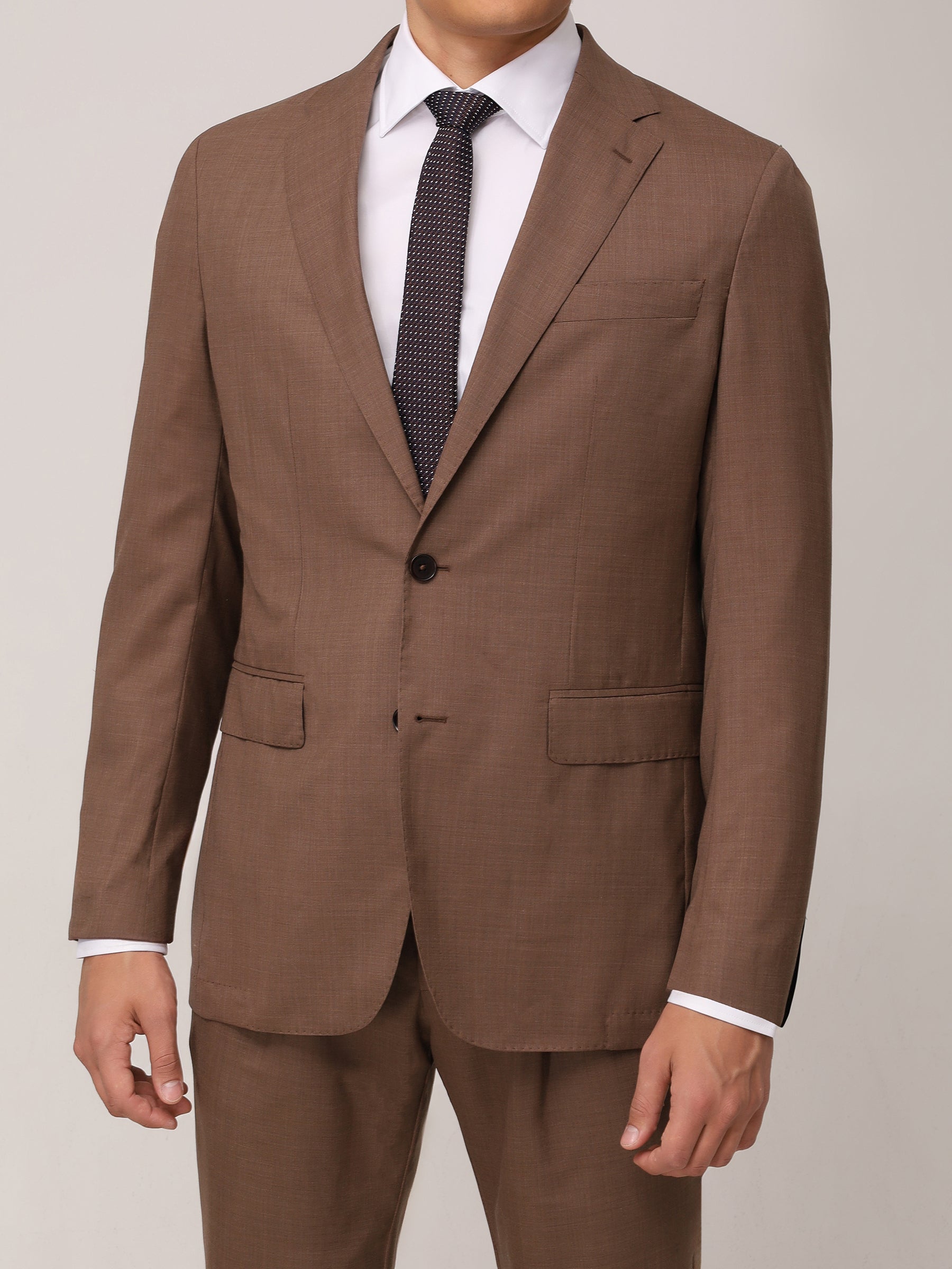 Suit Jacket Cosimo BML