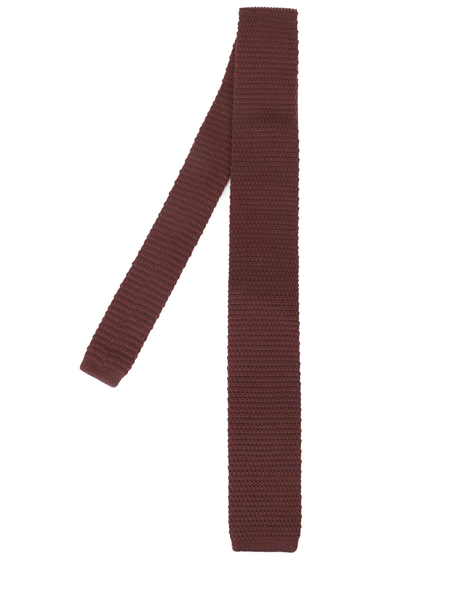 Silk Tie BML