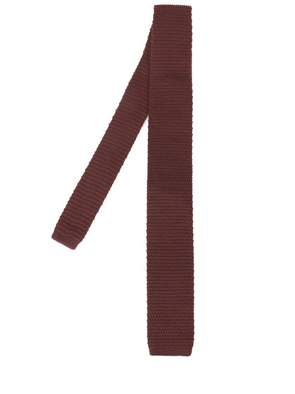 Silk Tie BML