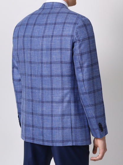 Jacket Andre BML