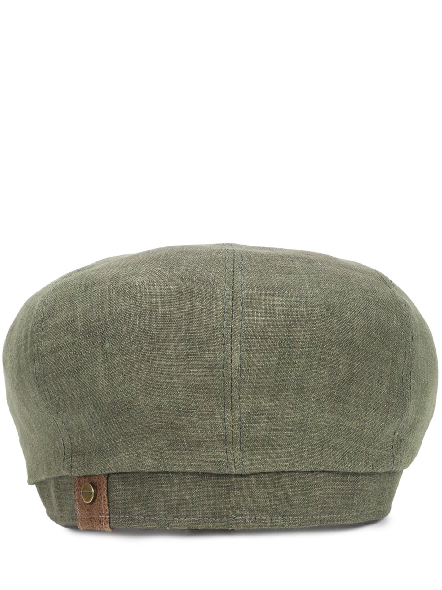 Hatteras Cap Stetson