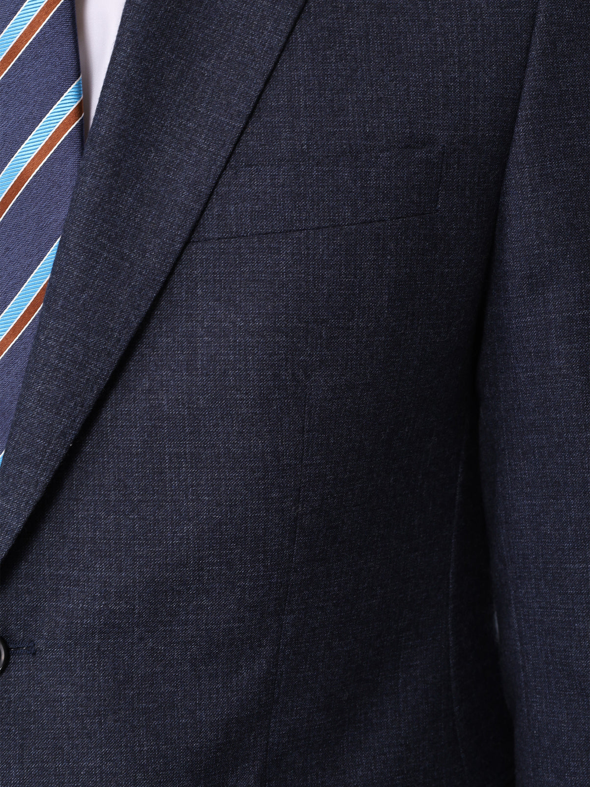 Suit Kevin BML