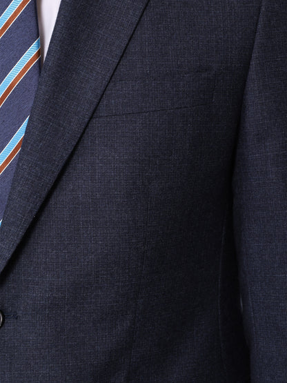 Suit Kevin BML