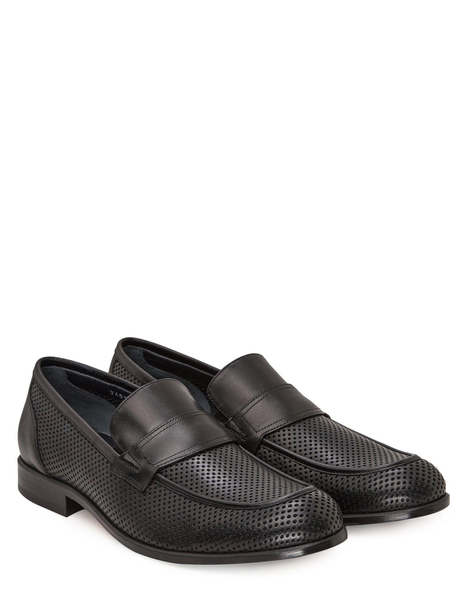 Loafers BML