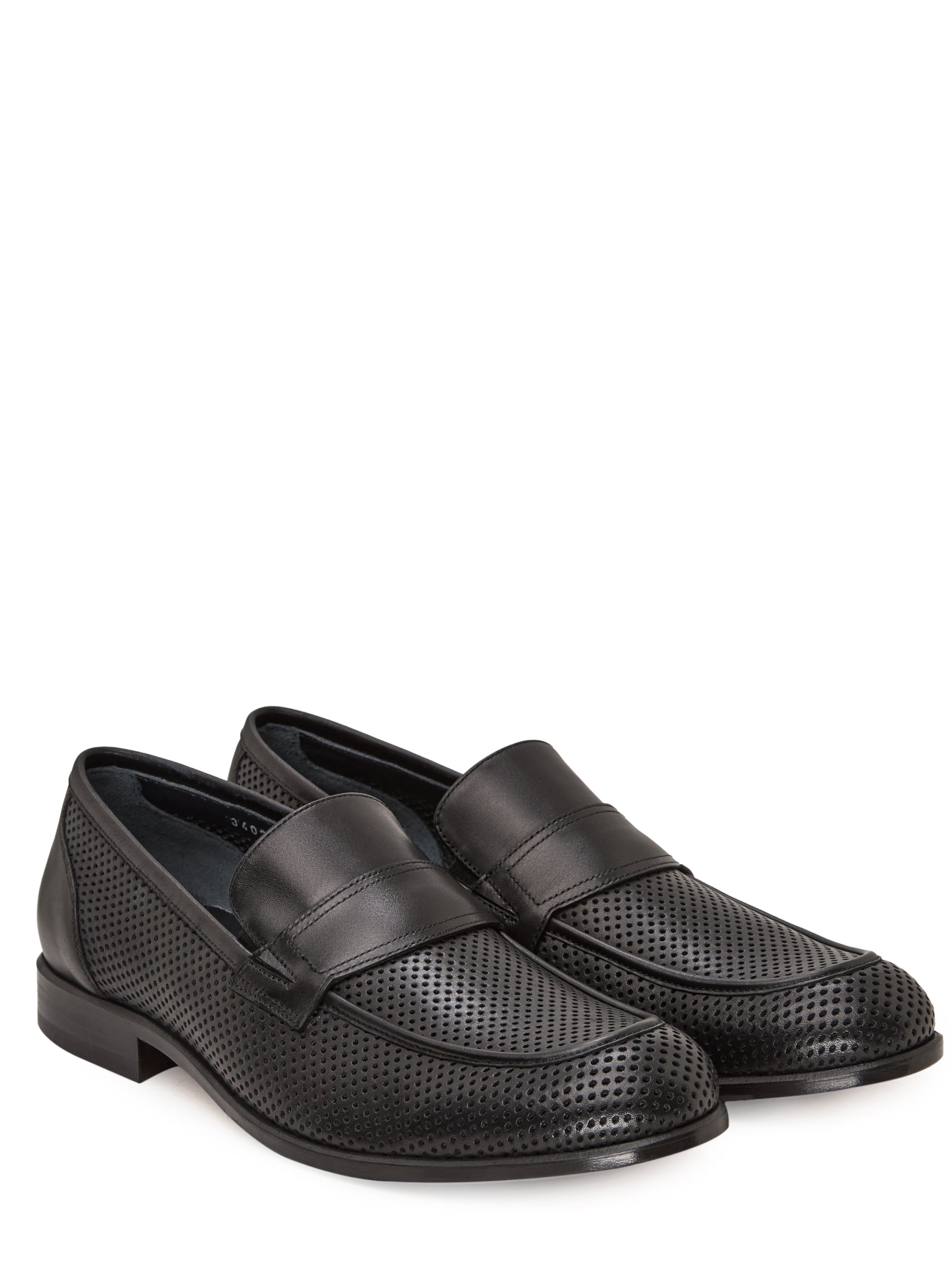 Loafers BML