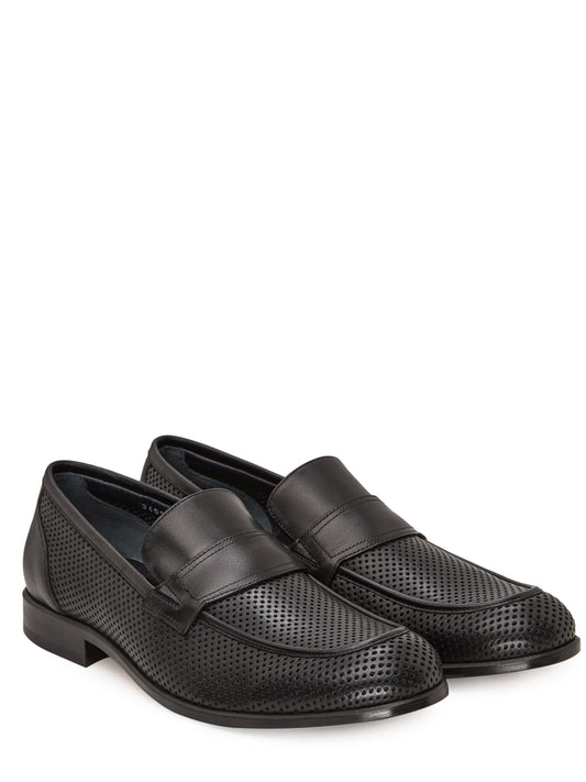 Loafers BML