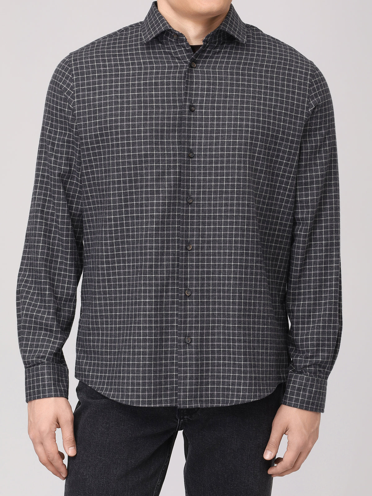 Shirt Flavio WP BML