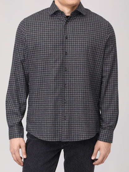 Shirt Flavio WP BML