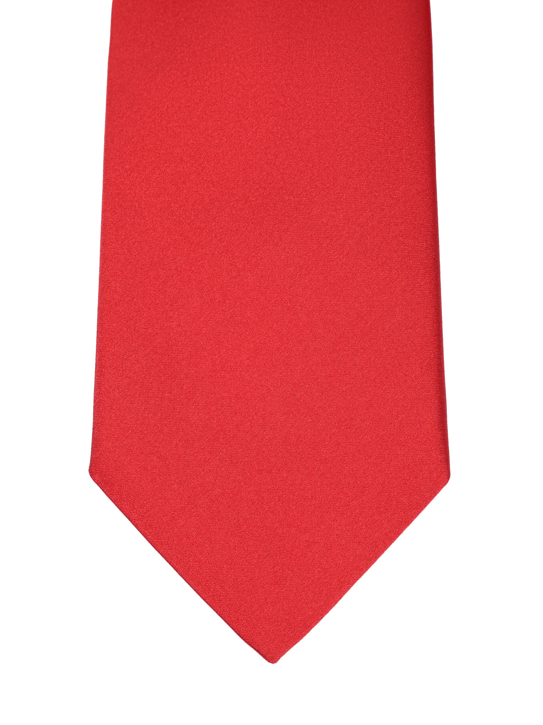 Silk Tie BML