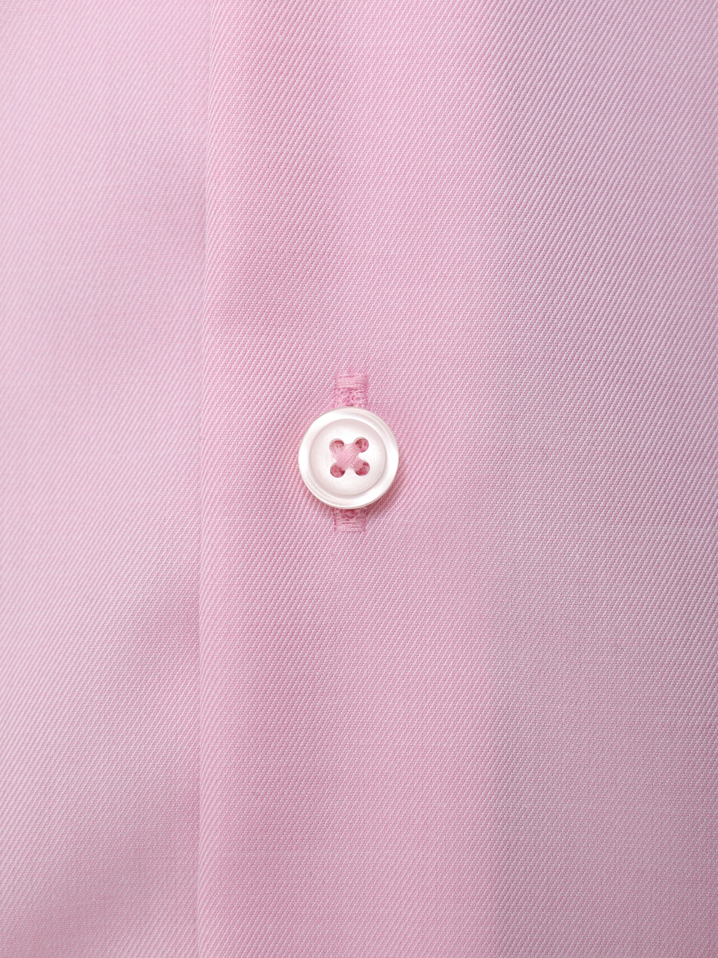 Shirt Antony Semi BML