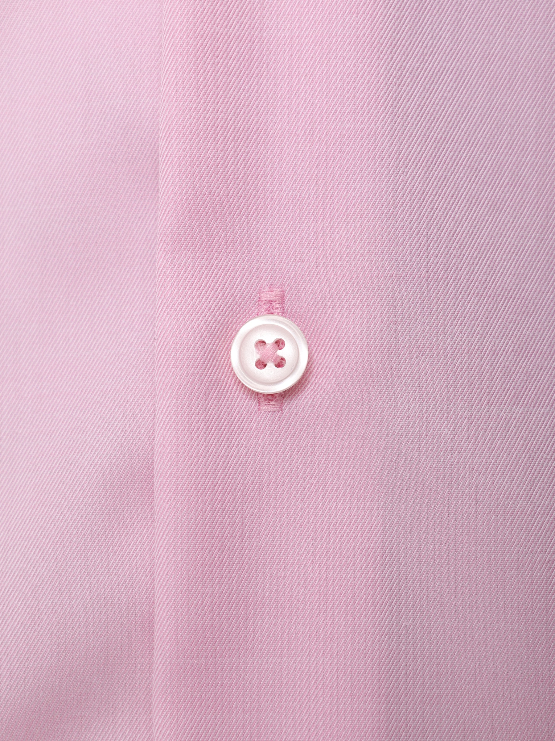 Shirt Antony Semi BML