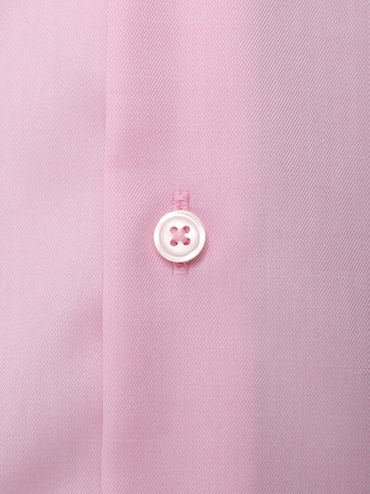 Shirt Antony Semi BML