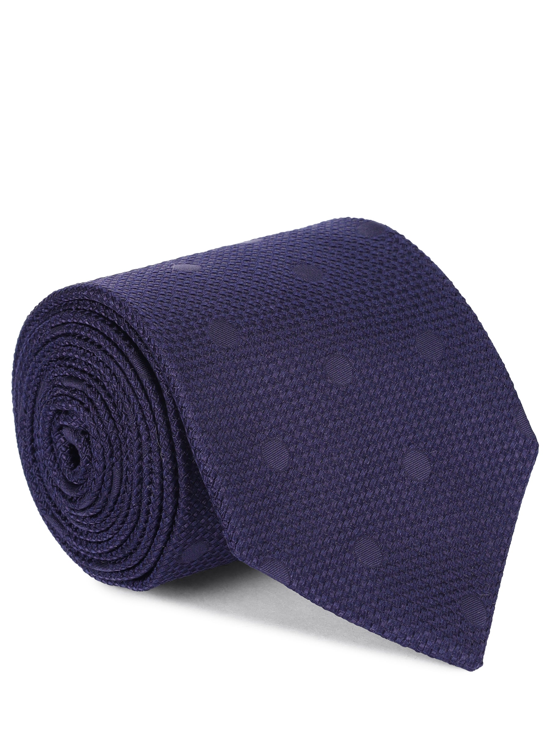 Silk Tie BML