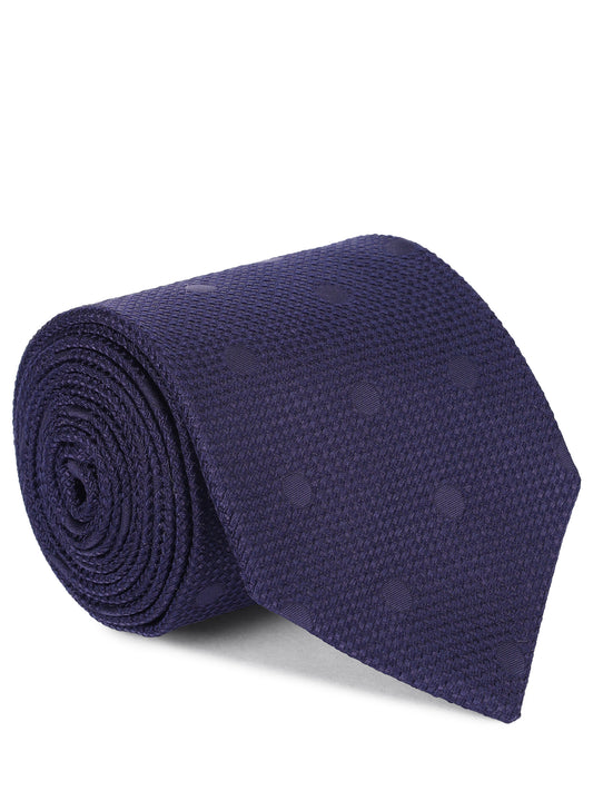 Silk Tie BML