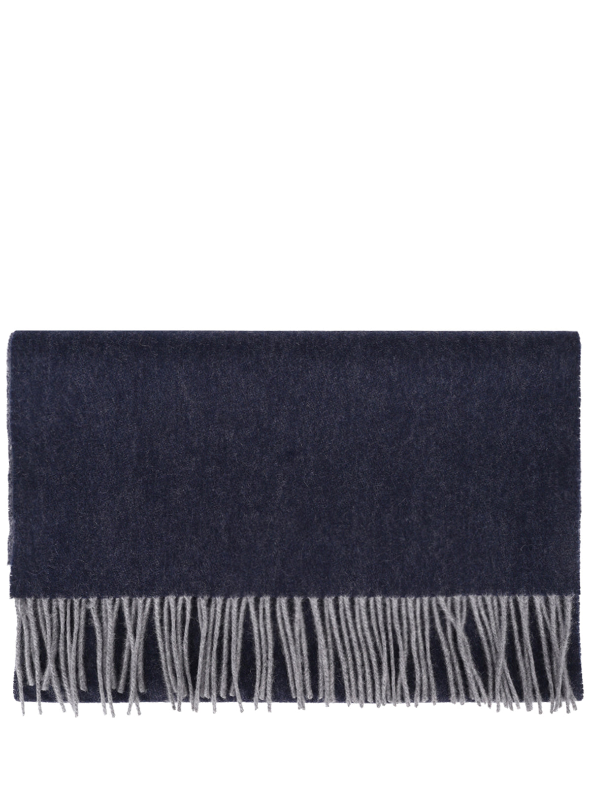 Cashmere Scarf BML