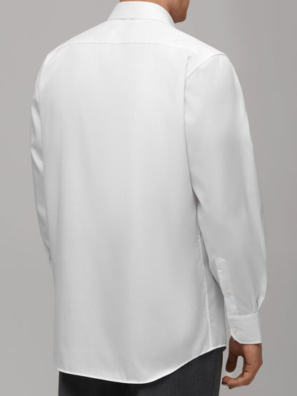 Shirt Luca BML