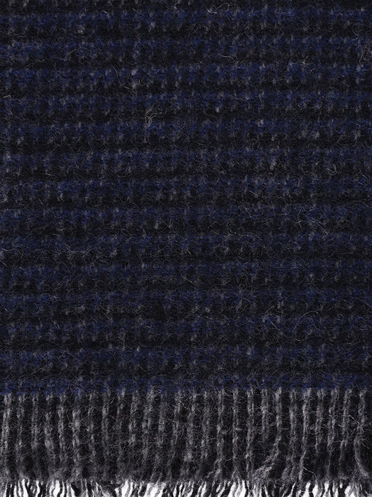 Cashmere Scarf BML