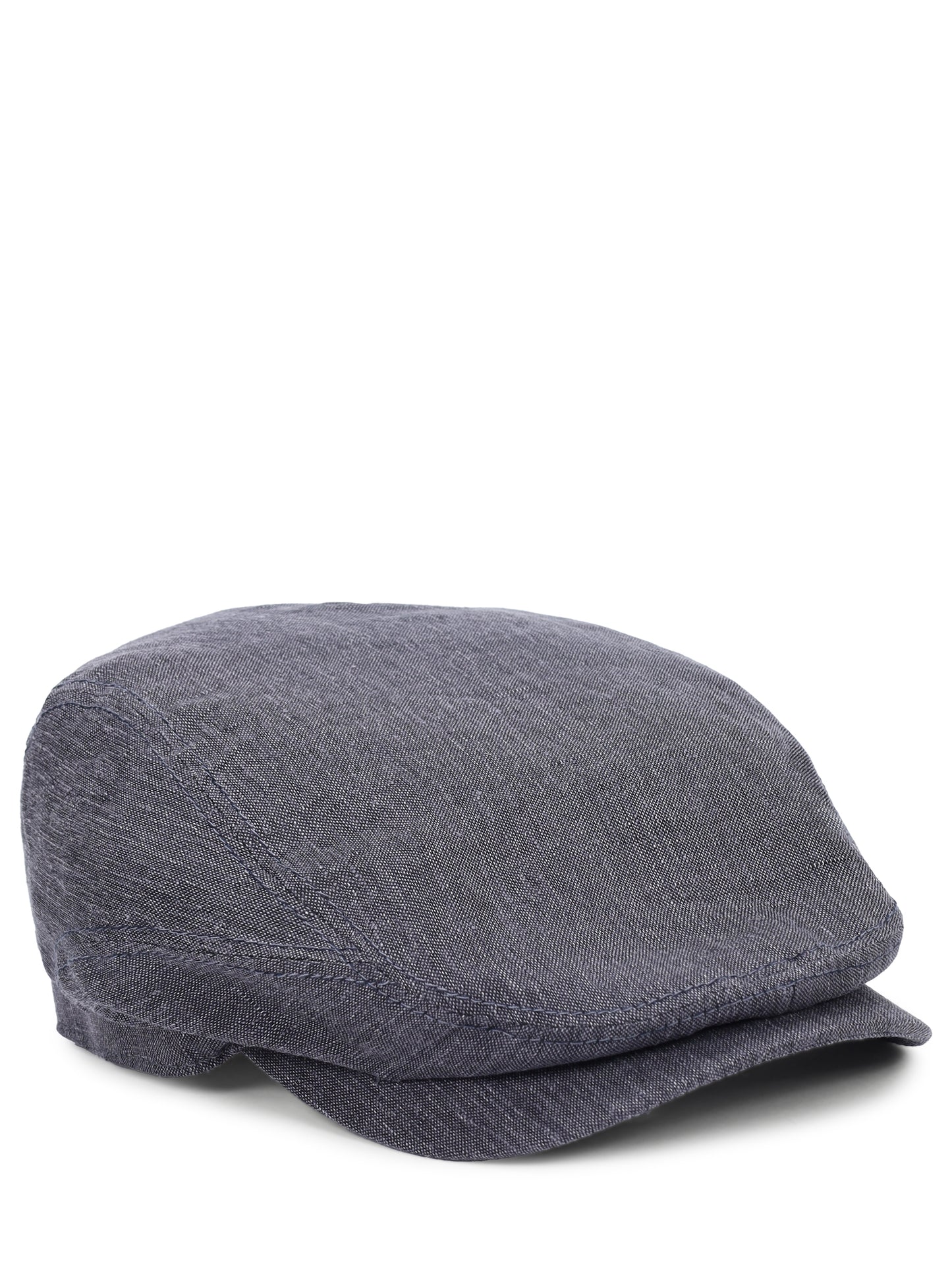 Driver Cap Stetson