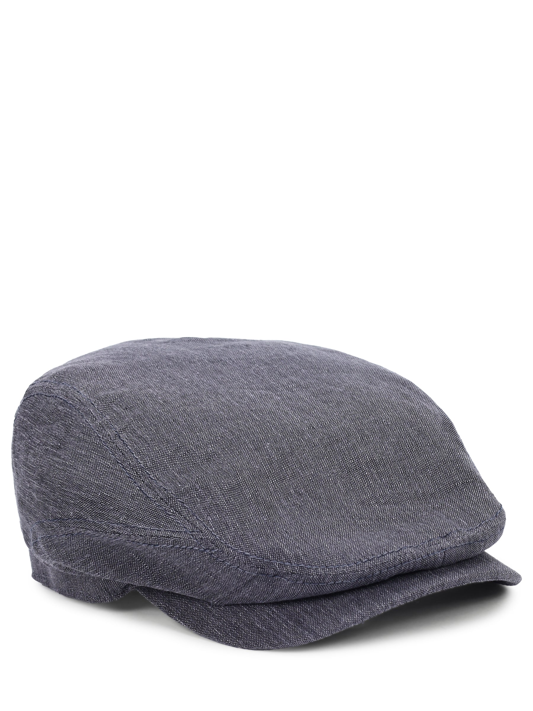 Driver Cap Stetson